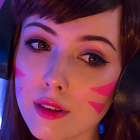 Helen Stifler Meztelen