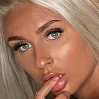 helena.priebe Meztelen