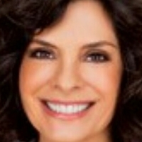 Helena Ranaldi Meztelen