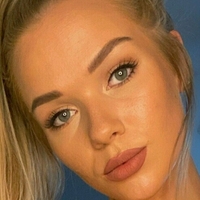 helenaaar Meztelen