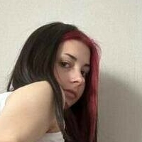 helenaahoney Meztelen