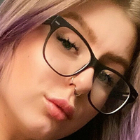 helga1_free Meztelen