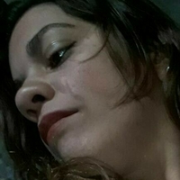 helina_dream Meztelen