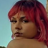 _hell616_ Meztelen