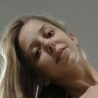 Hello Kitten Meztelen