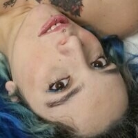 hello.titty_of Meztelen