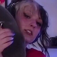 Helloneptune Meztelen