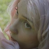 hentaiwaifudoll Meztelen