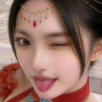 Hera_chancos Meztelen