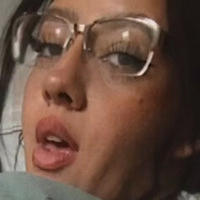 hereecomesjasmin Meztelen