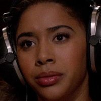 Herizen F. Guardiola Meztelen