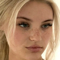 Hermine.radloff Meztelen