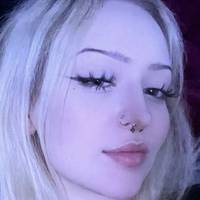 hexxokami Meztelen