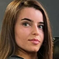 hey_its_kamilla Meztelen