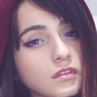 Hey Shika Meztelen