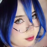 Heysel_uwu Meztelen