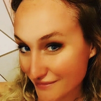 Hiab_princess Meztelen