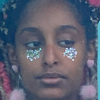 hickiesnbubbles Meztelen