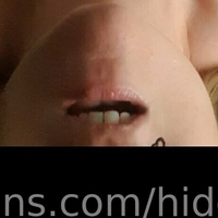 hidden__vixen Meztelen