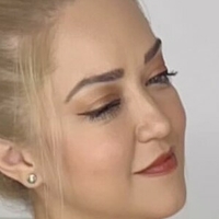 hilalergenekon Meztelen