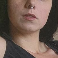 hillaryhope Meztelen