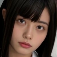 himitsu__chan__ Meztelen