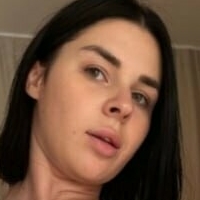 hina_vip Meztelen