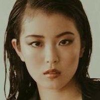 Hina Yoshihara Meztelen