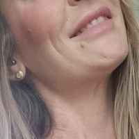 hisandherssecret Meztelen