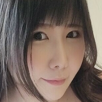 Hiyo Nishizuku Meztelen
