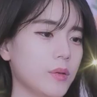 Hjhj1004 해주 Meztelen