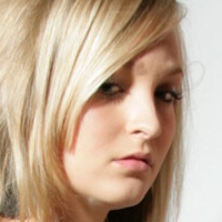 Hobbymodel aus Deutschlang Meztelen