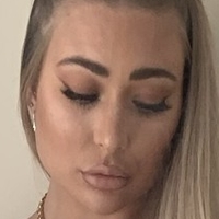 Hollie M Parsons Meztelen