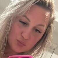 hollieberryyyyyyy Meztelen