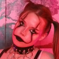 hollisbelch Meztelen