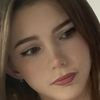 Hollsbeauti Meztelen