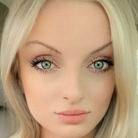 holly_fordx Meztelen