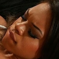 Holly Hayes Meztelen