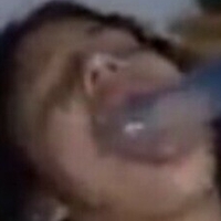 Holly Hennessey Meztelen