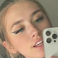 holly_rae01 Meztelen