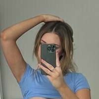 Holly Rivers Meztelen