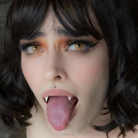 hollyandhairy Meztelen