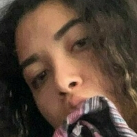 holmes_erotique Meztelen