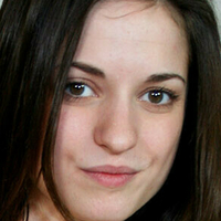 Hometown Holly Meztelen