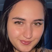 honey_athena_279 Meztelen