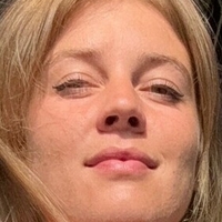 honey.bee.feet Meztelen