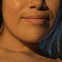 Honeyamateur Meztelen