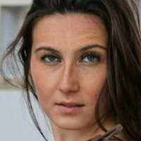 honeybelle8 Meztelen