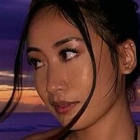 honeybunzbabyyy Meztelen