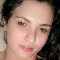 honeybwoods Meztelen